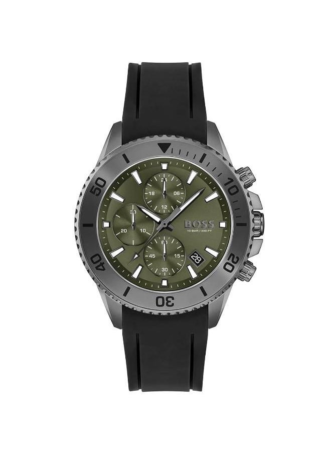 HUGO BOSS HUGO BOSS Wrist Watch for Men - 1513967 