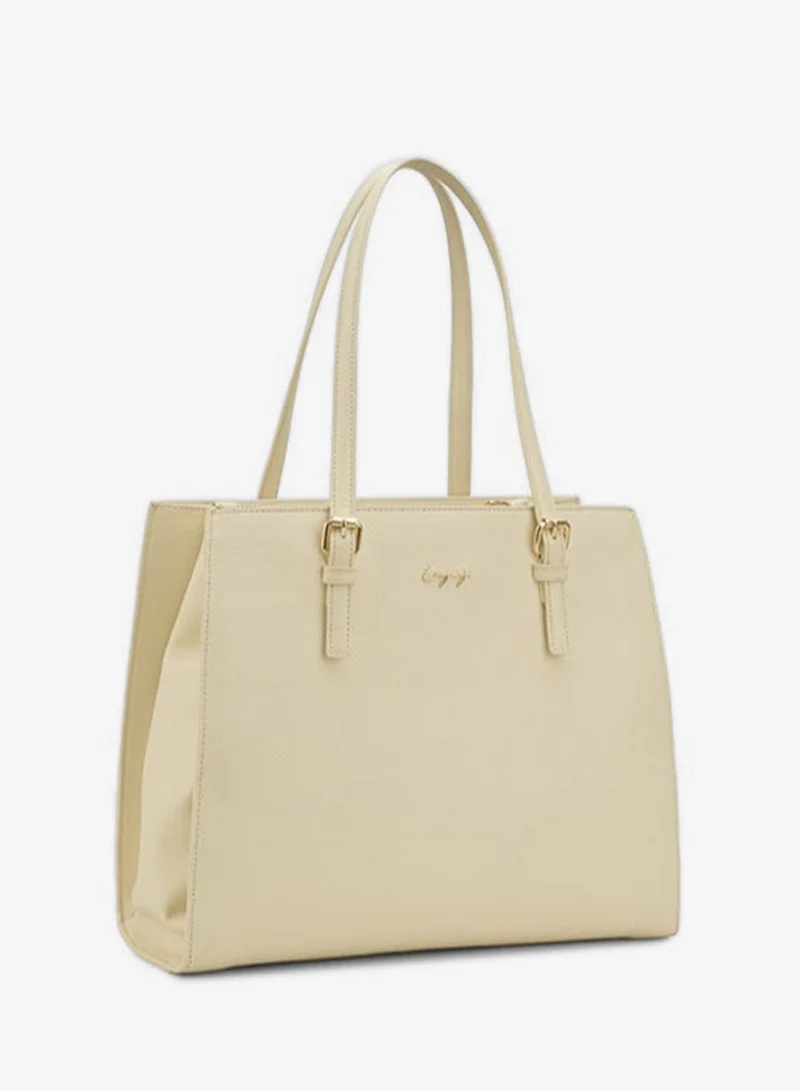 لانجوتش حقيبة لوسيا النسائية