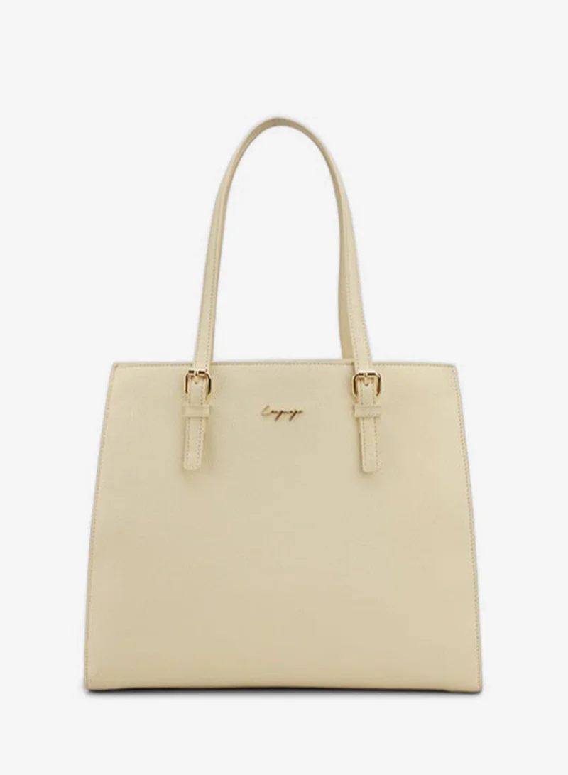 لانجوتش حقيبة لوسيا النسائية