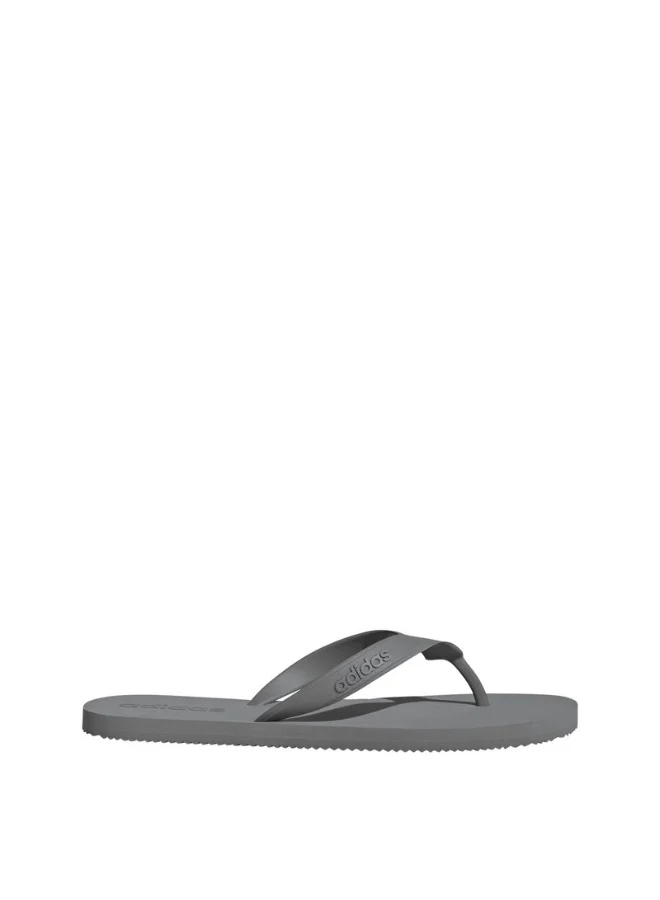Adidas adidas Keitaki Alpha Grey Sportswear Sandals/Slippers