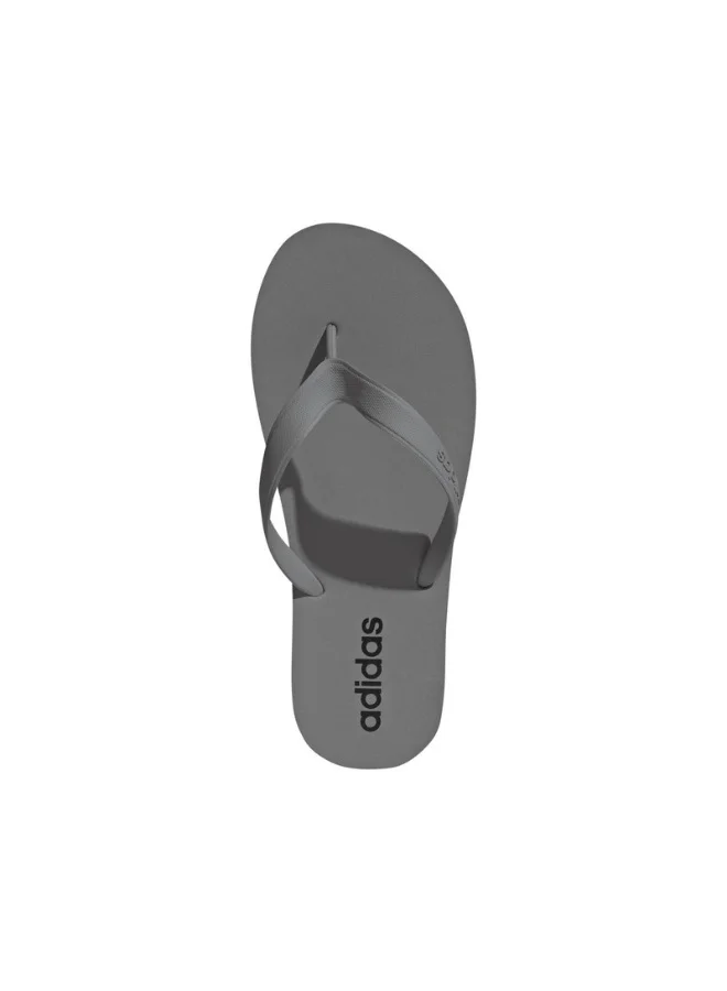 Adidas adidas Keitaki Alpha Grey Sportswear Sandals/Slippers