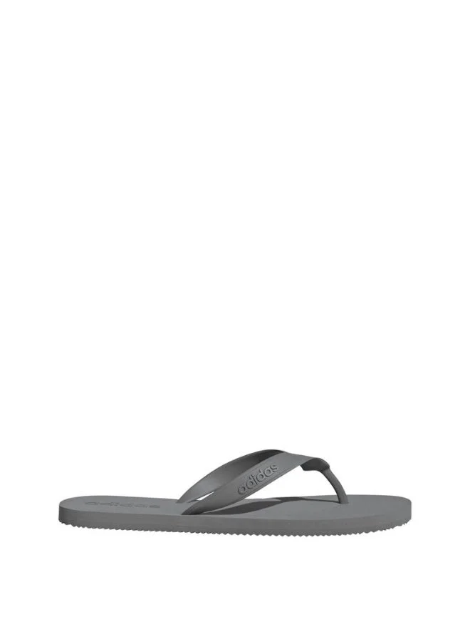 Keitaki Alpha Slides