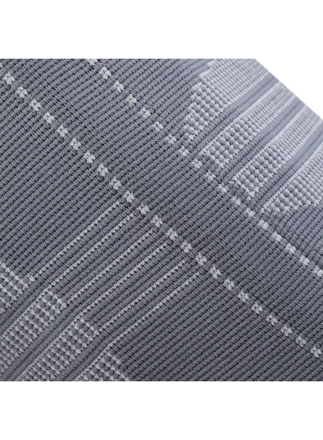 FUTURO مثبت الركبة فويترو أولترا للأداء العالي حجم XL، 1 وحدة/عبوة - Image 5