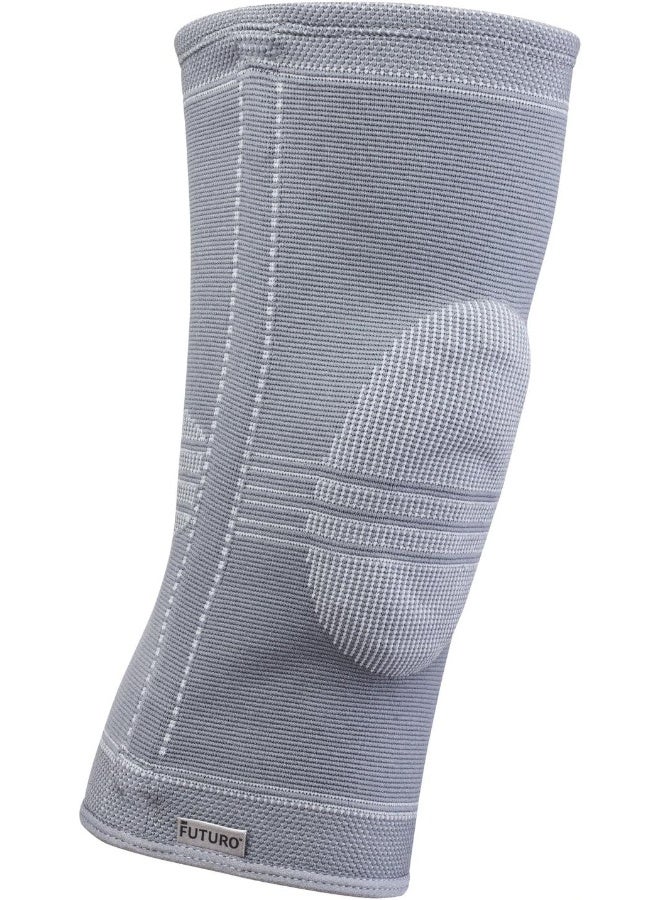 FUTURO مثبت الركبة فويترو أولترا للأداء العالي حجم XL، 1 وحدة/عبوة - Image 2