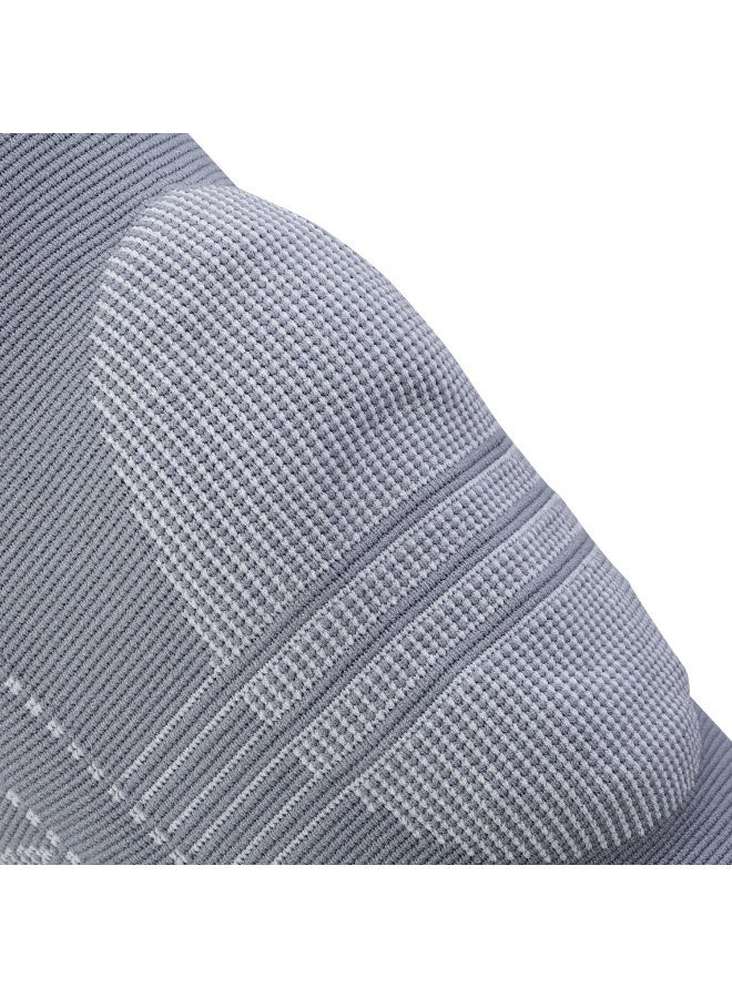 FUTURO مثبت الركبة فويترو أولترا للأداء العالي حجم XL، 1 وحدة/عبوة - Image 4