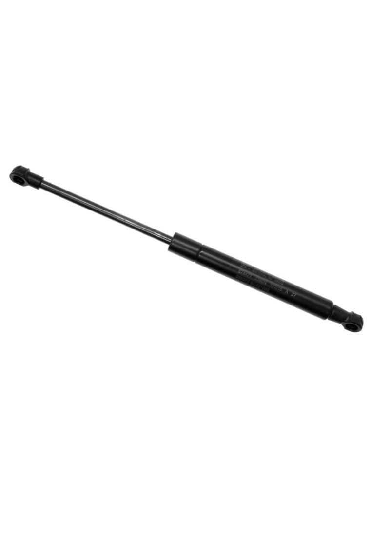 Generic Car Bonnet Gas Springs Parts 53450-69025 2pcs Car Front Bonnet Hood Gas Struts Shock Lift Supports Bars For Toyota And Land Cruiser 100 For Lexus For LX470 1998-2006 2007 2 Pcs  - Image 4