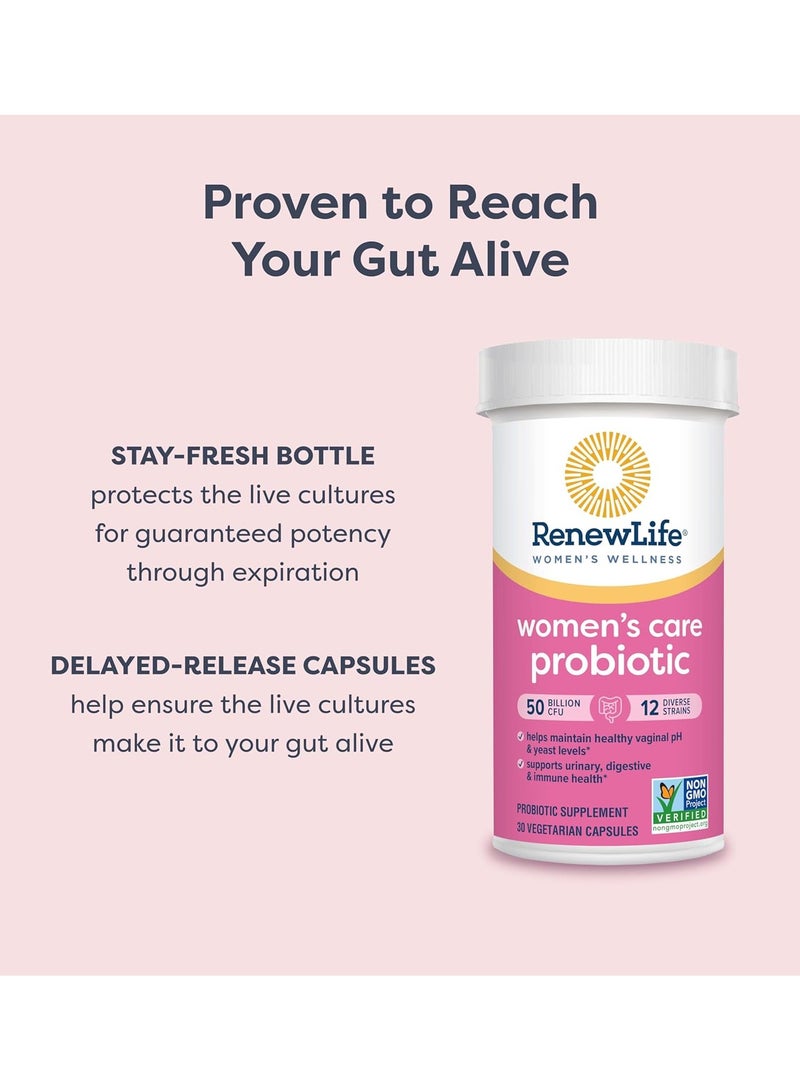 تركيبة مهبلية يو إف 50 ب 30 ج - Image 3