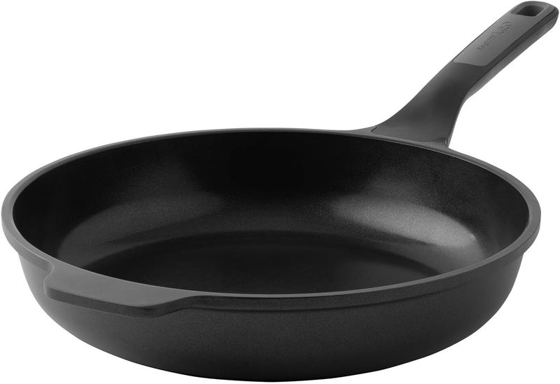BergHOFF Leo Non-Stick Stone Frying Pan, 28 cm - Image 2