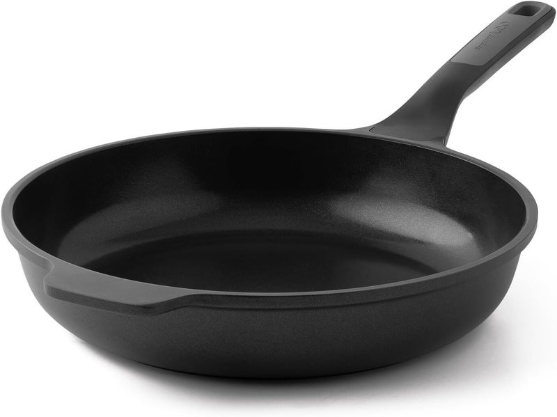 BergHOFF Leo Non-Stick Stone Frying Pan, 28 cm - Image 5