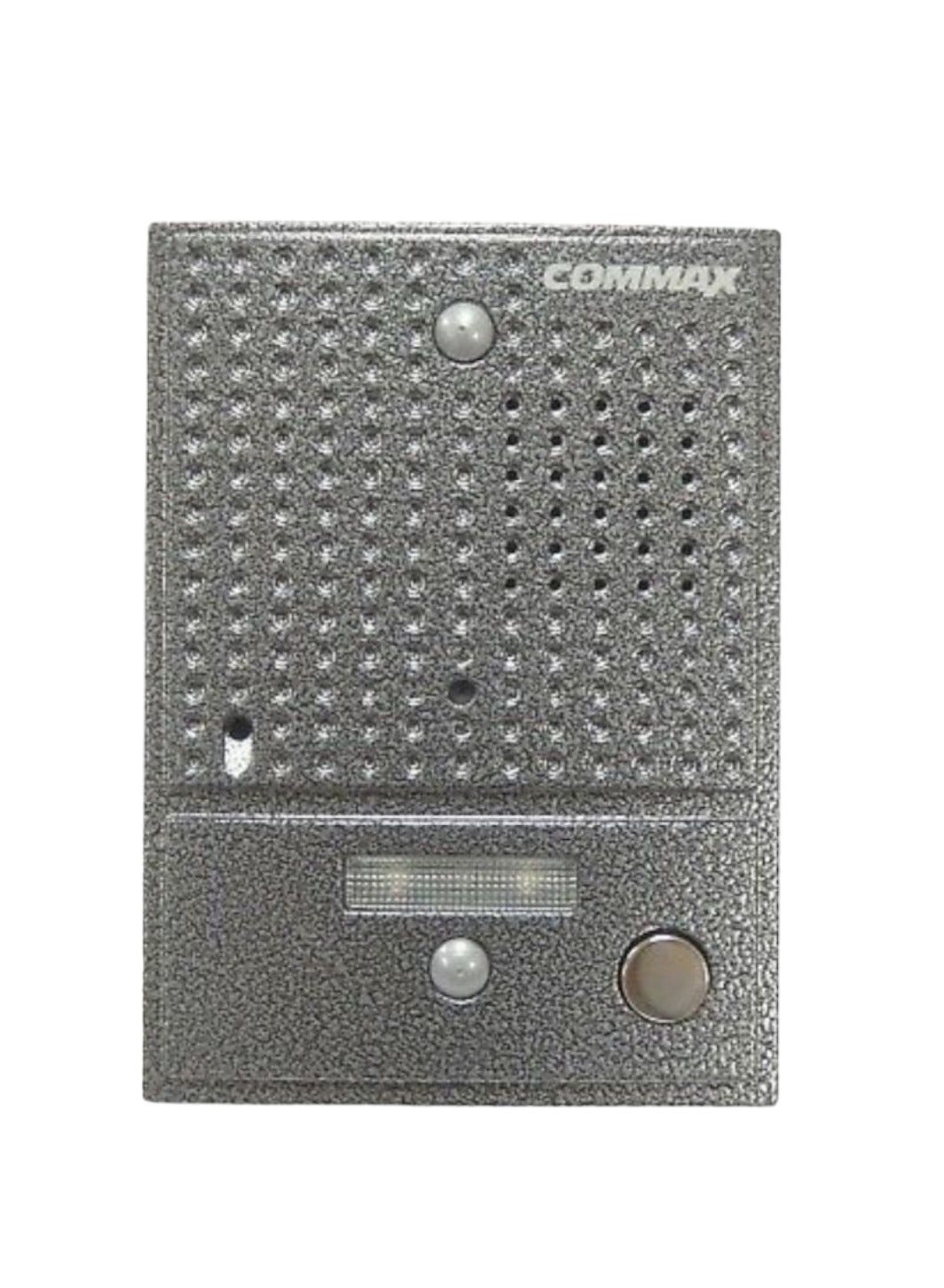 كوماكس COMMAX drc-4cgn2
