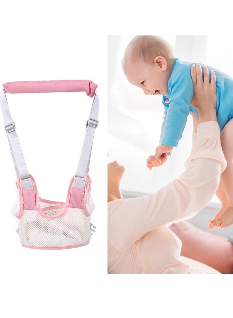 ممون طفل المشي حزام طفل مساعد - Image 1