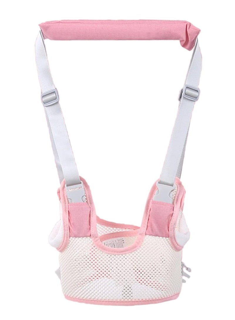 ممون طفل المشي حزام طفل مساعد - Image 2