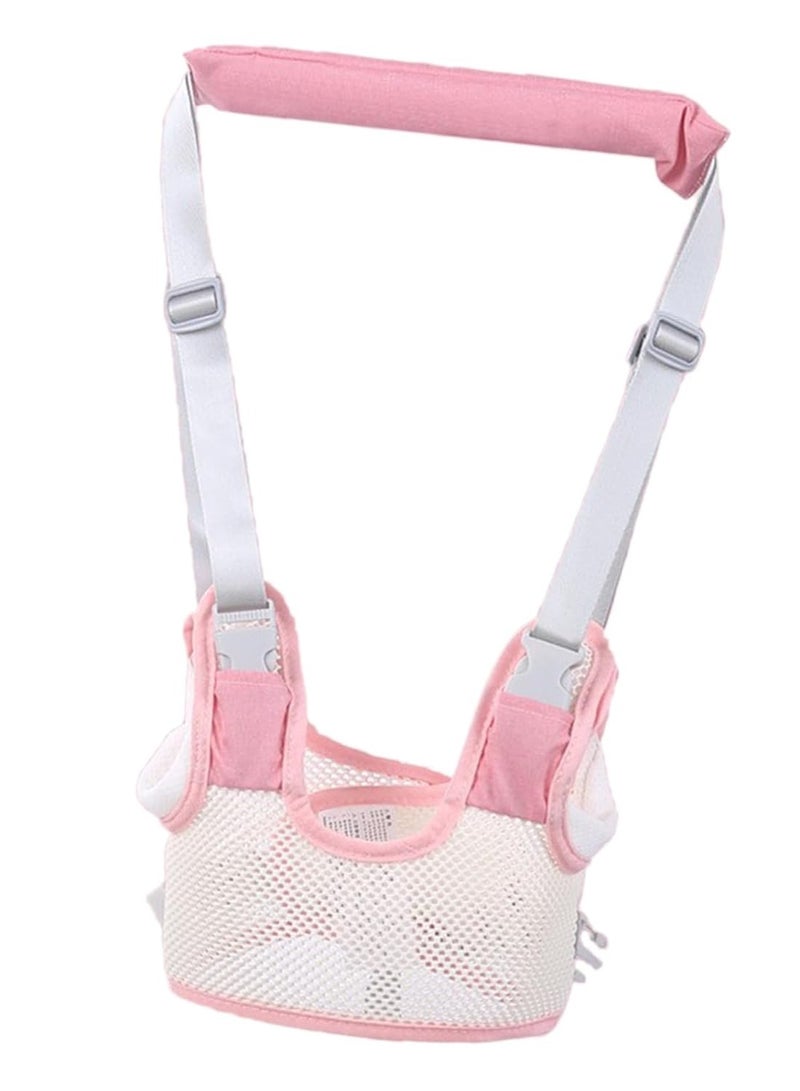 ممون طفل المشي حزام طفل مساعد - Image 4