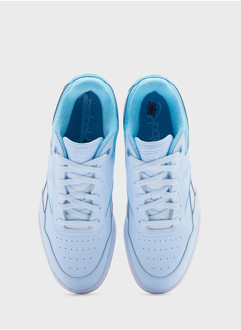 Reebok Bb 4000 Ii  - Image 4