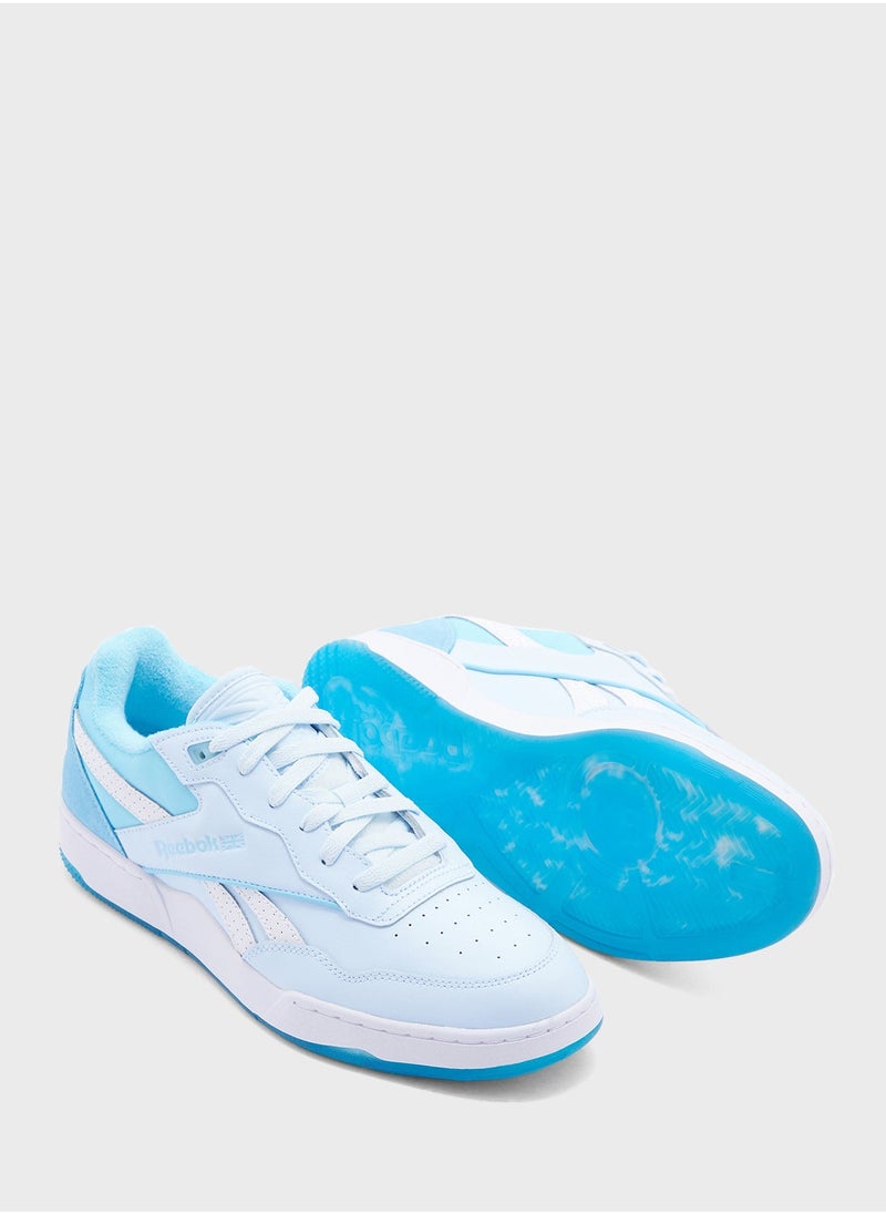 Reebok Bb 4000 Ii  - Image 3