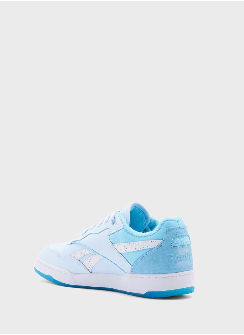 Reebok Bb 4000 Ii  - Image 2
