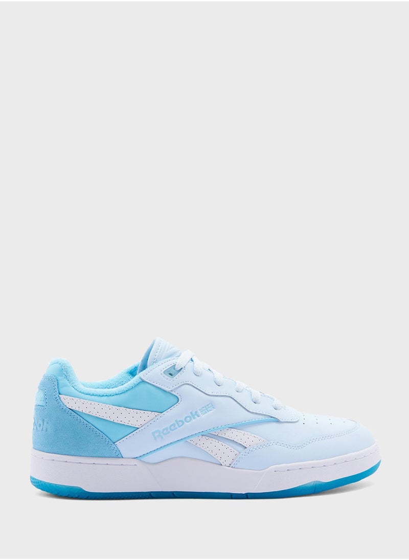 Reebok Bb 4000 Ii  - Image 1