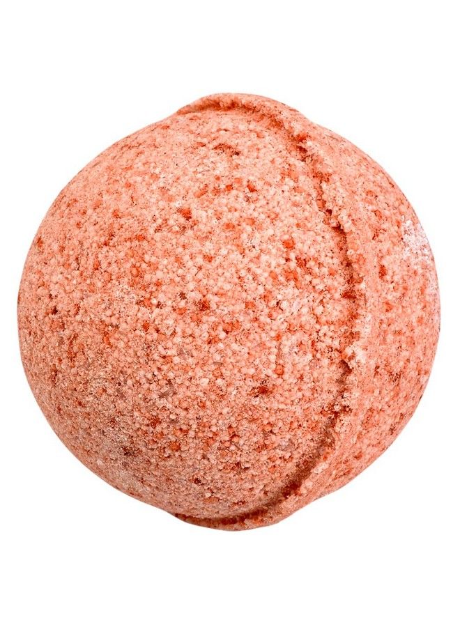 Fabulous frannie Lavender Rose Natural Handmade Bath Bomb Set Rich in Essential Oil Mineral Salt Coconut Oil Witch Hazel Fizzies to Moisturize Skin 25oz - Image 3