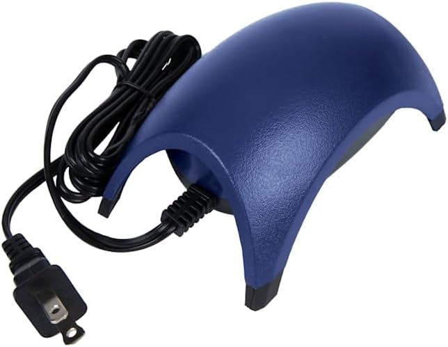 Tetra 77852 Whisper Air Pump 20Gallon - Image 4