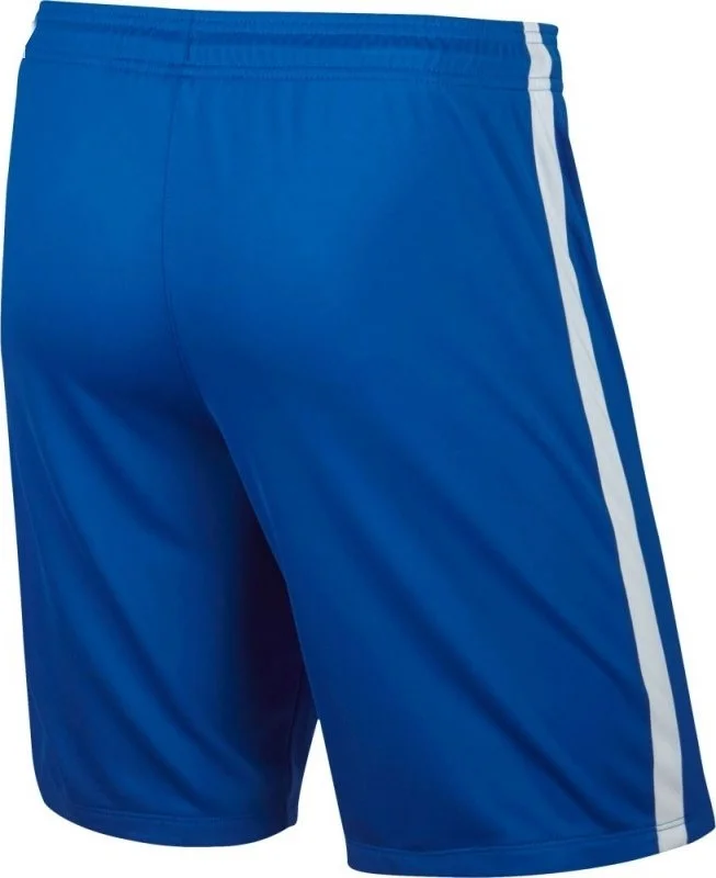 Nike League Knt Nb Pocketless Men's Shorts 725881-463