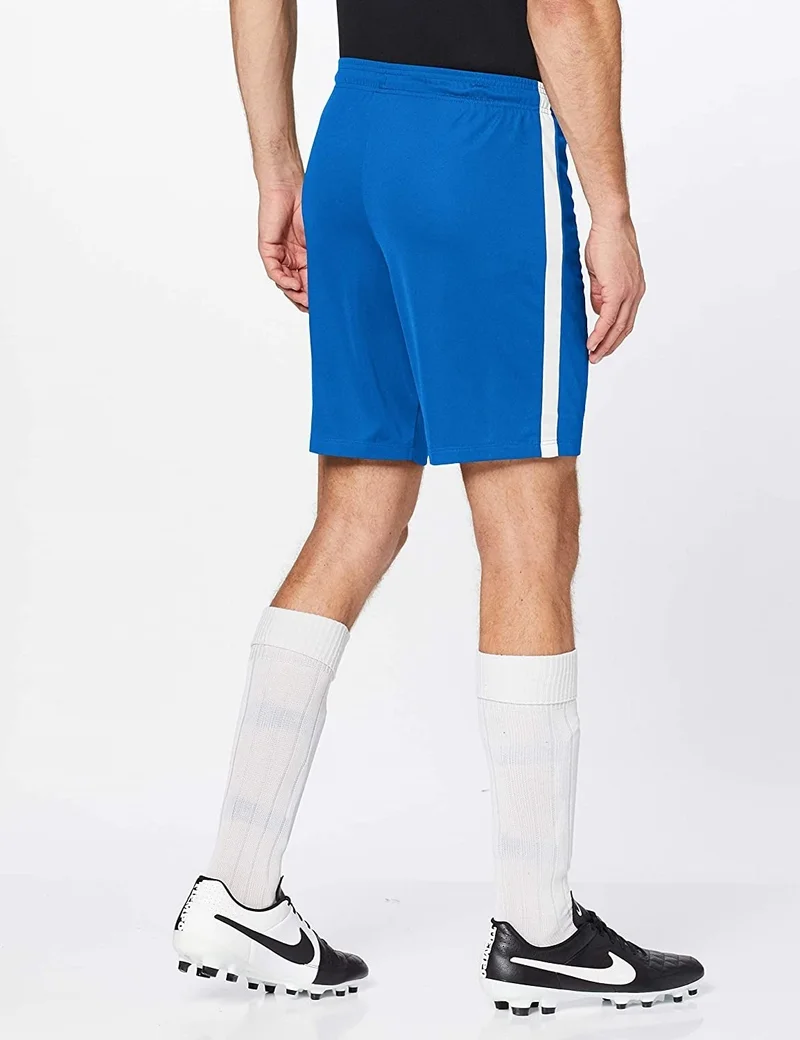Nike League Knt Nb Pocketless Men's Shorts 725881-463