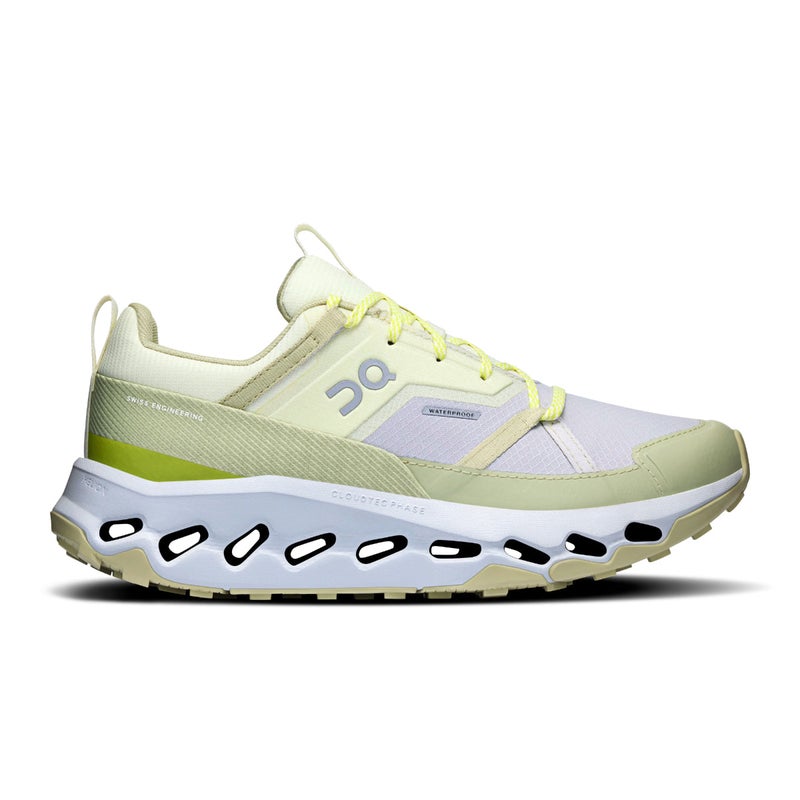 ON Cloudhorizon Waterproof - Image 1