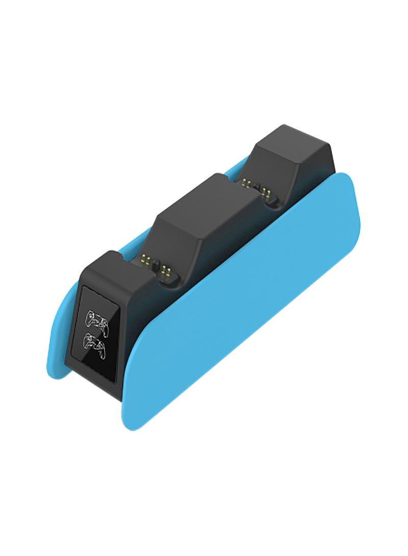 PlayStation 5 DualSense Charging Station  - Image 1