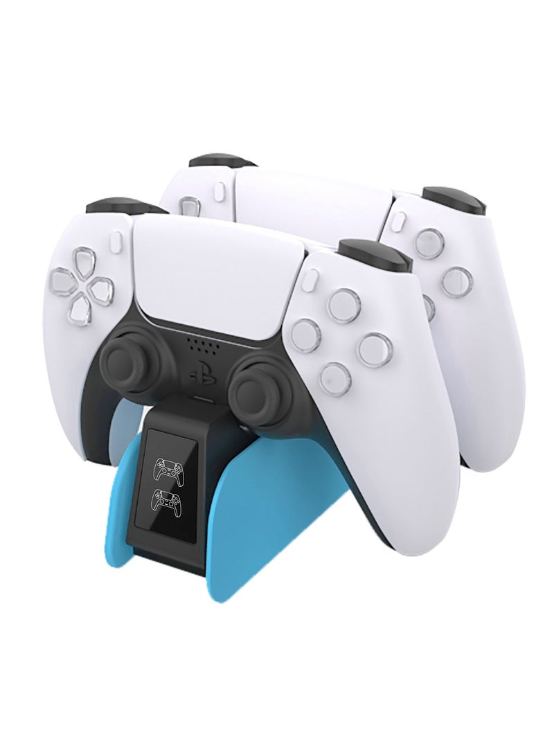 PlayStation 5 DualSense Charging Station  - Image 2