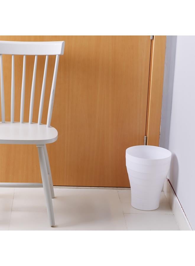 هوم بوكس سلة المهملات فيجا - 9 لتر - Image 2