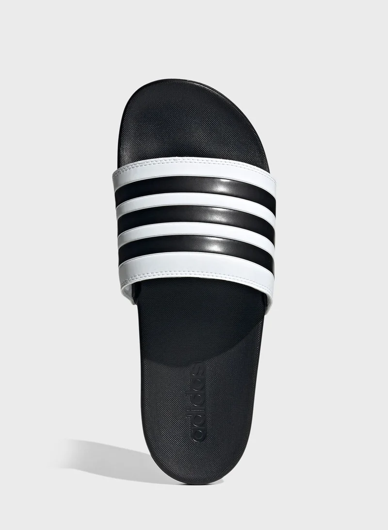 adidas صندل كاجوال