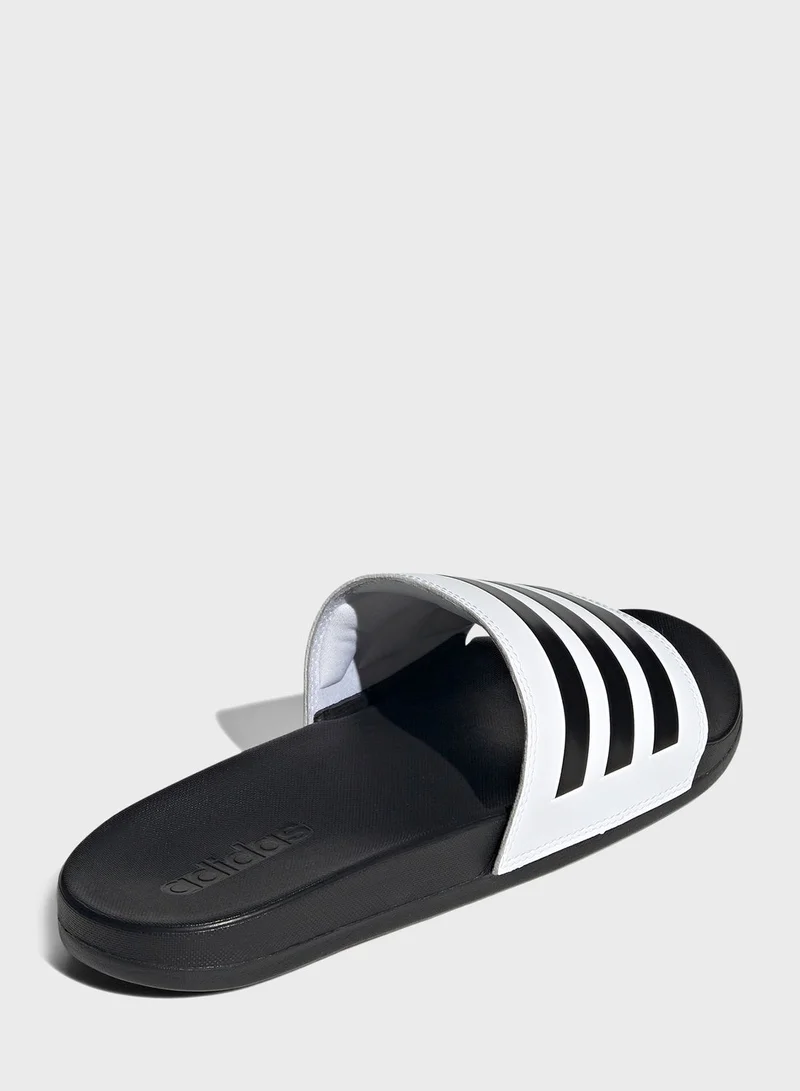 adidas صندل كاجوال