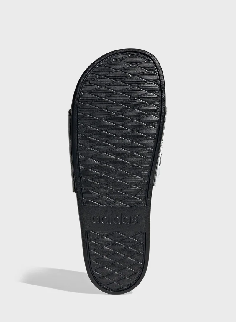 adidas صندل كاجوال