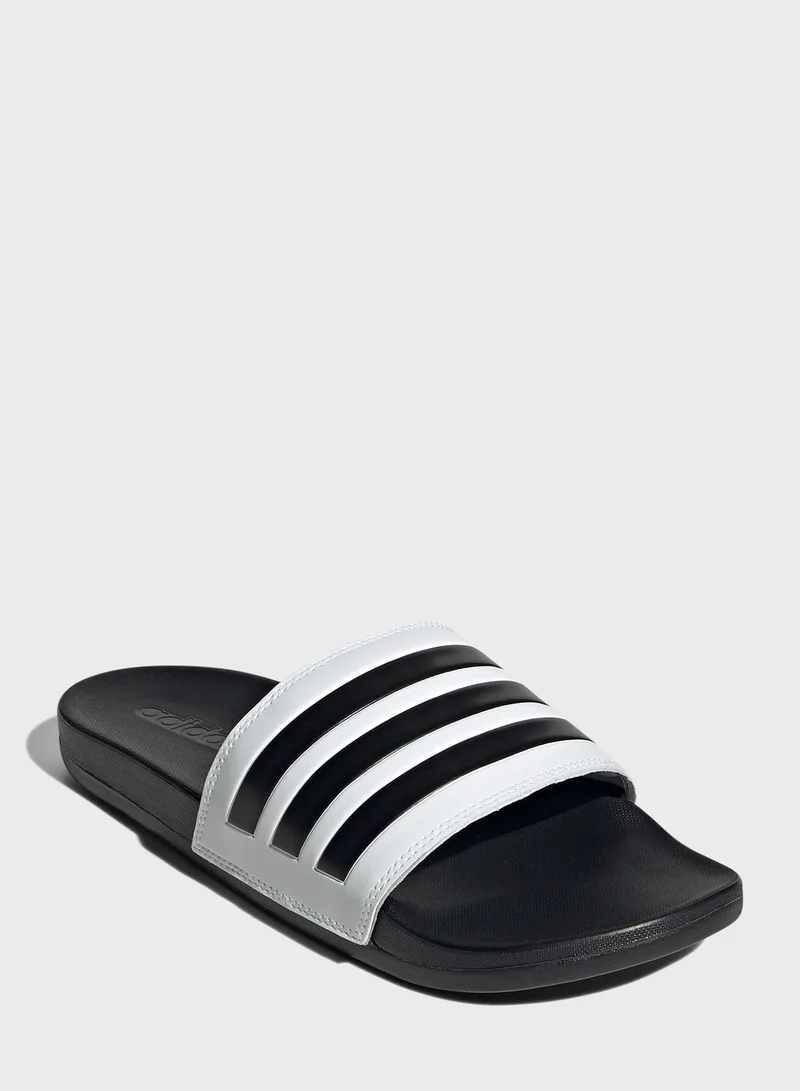 adidas صندل كاجوال
