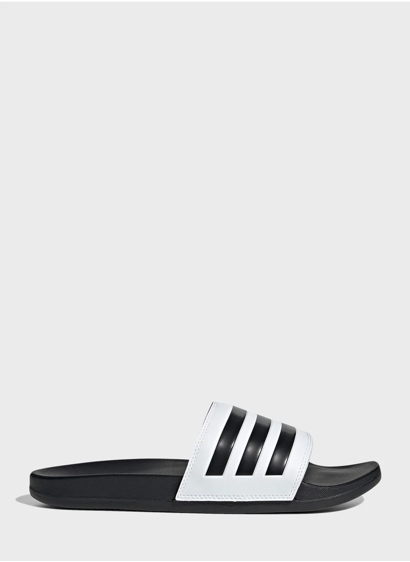 Adidas Adilette Comfort