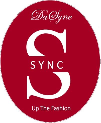DaSync SYNC Patches for Clothes Jeans Smile Smiley Patch Emoji Jackets Biker Badges for Bags Kids Baby Shower 5 Pieces Clothes Dresses Decoration Craft sew stitich on Clothes Paste on Fabric DIY Sweater - Image 2
