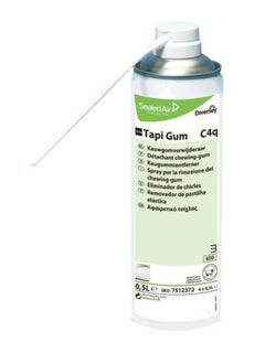 Diversey Taski Tapi Gum 500 ML  - Image 1