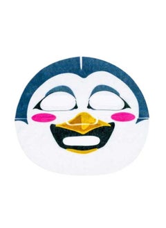 Epielle Penguin Character Mask For Moisturizing & Glowing  - Image 2