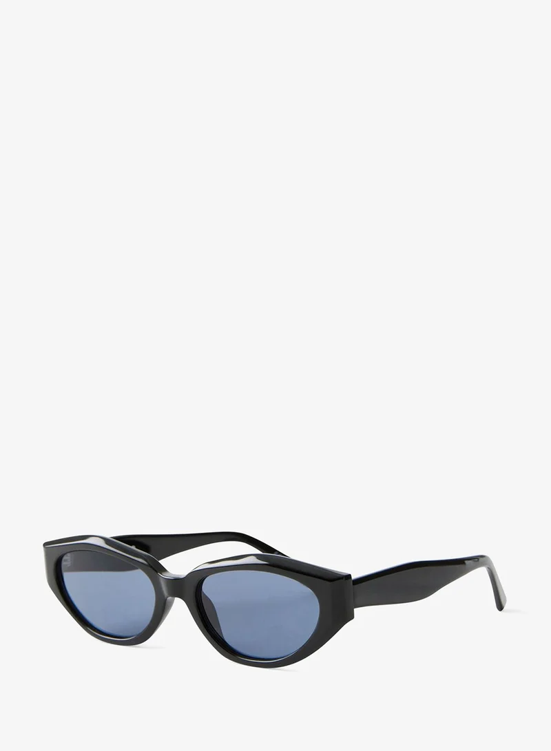 تايبو REFLECTION SUNGLASSES