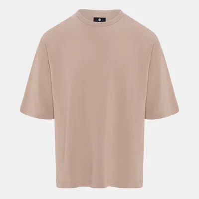 Sun and Sand Sports Men's Classic T-Shirt