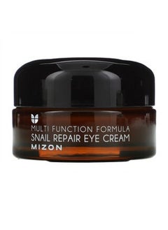 Mizon Snail Repair Eye Cream 0.84 oz 25 ml