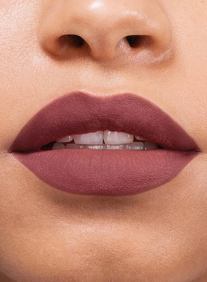 MAYBELLINE NEW YORK Superstay Matte Ink Pinks 140 Soloist