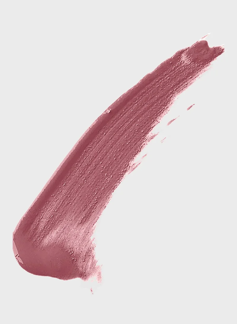 MAYBELLINE NEW YORK Superstay Matte Ink Pinks 140 Soloist