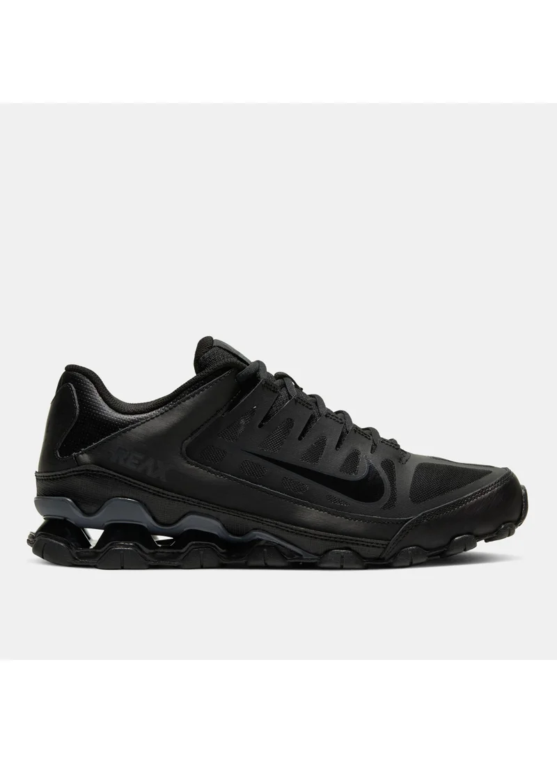 Nike Men's Reax 8 TR Training Shoe
