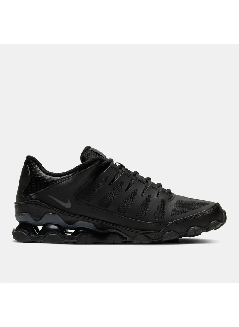 Nike Men's Reax 8 TR Training Shoe
