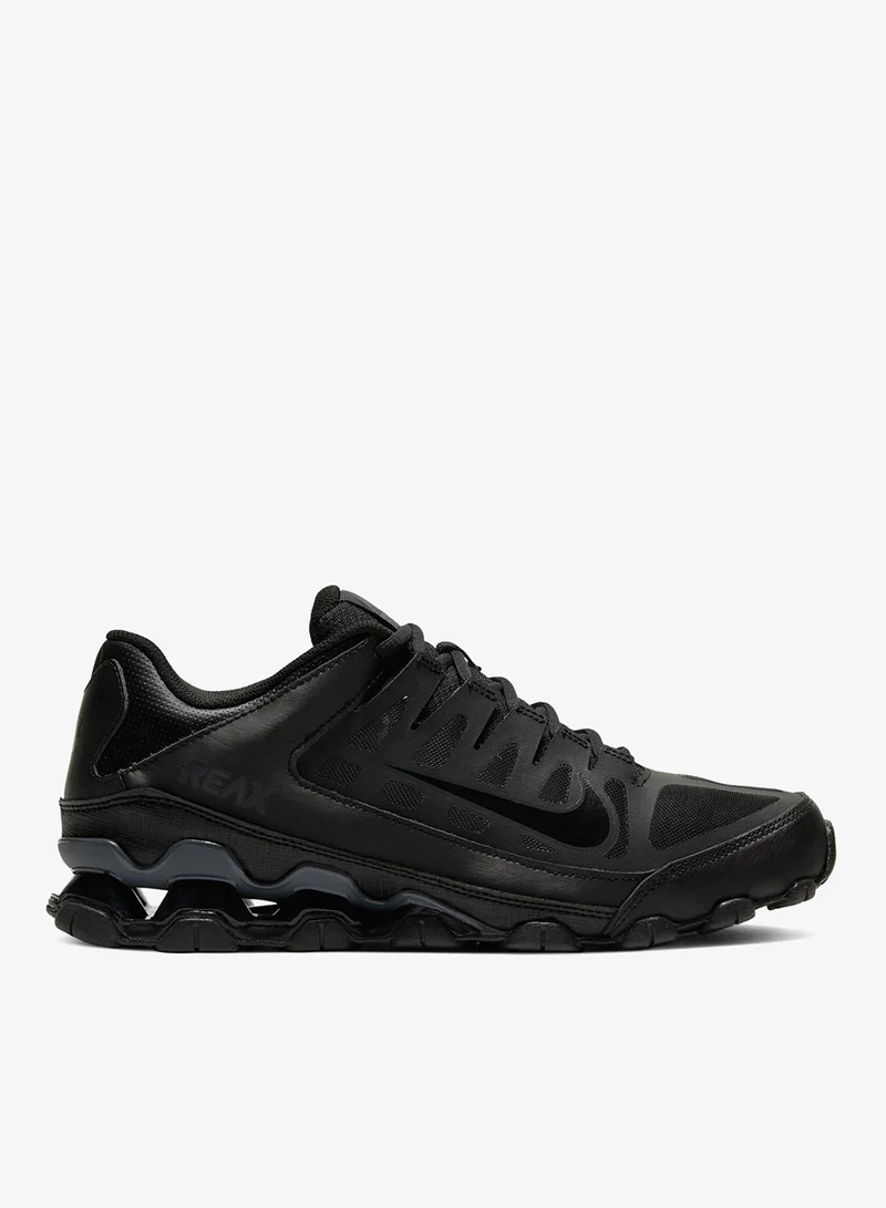 Men's Reax 8 TR Training Shoe