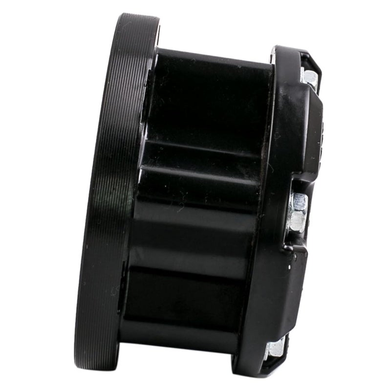 Wivplex Manual Locking Hub for Isuzu and Holden Models - Image 4