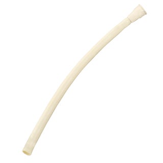 New Ware Plastic Waste Pipe for Wash Basin Sink and Drain Water Outlet No Plumber Needed Ideal for Bathroom Kitchen Sink Accessories Items Ivory 30 Inch - pzsku/Z1046AD4C982444F06BC6Z/45/1746633690/63a96182-9efa-4e64-9637-75c749e59c5b