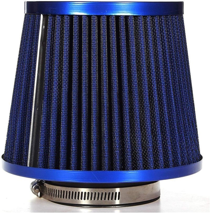 Wivplex فلتر هواء السيارة العالمي ويفبلكس - Image 2