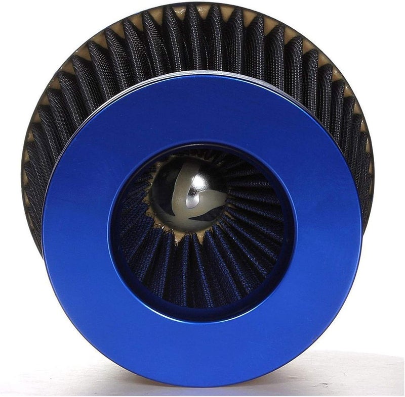 Wivplex فلتر هواء السيارة العالمي ويفبلكس - Image 3