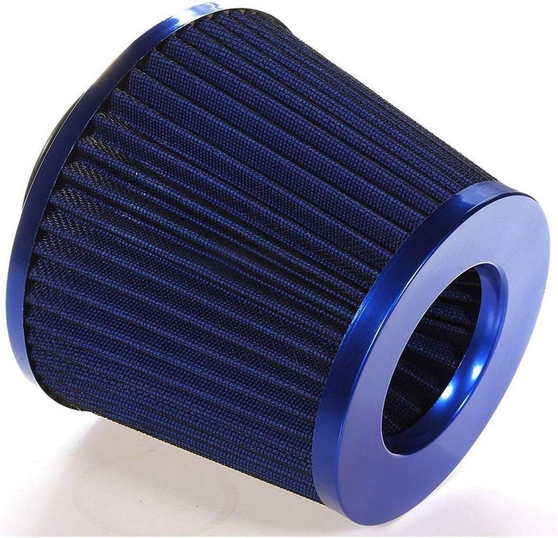 Wivplex فلتر هواء السيارة العالمي ويفبلكس - Image 1